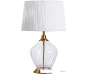   Arte Lamp Baymont A5059LT-1PB