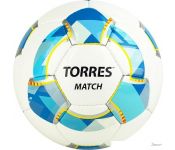  Torres Match F320025 (5 )