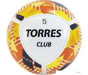  Torres Club F320035 (5 )