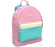   Erich Krause EasyLine 17L Rose 54722