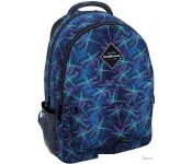   Erich Krause EasyLine 20L Neon Dragonflies 54737