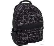   Erich Krause EasyLine 20L Algebra 51641