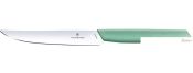   Victorinox Swiss Modern 6.9006.1241