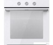    Gorenje BO6725E02WG