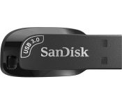 USB Flash SanDisk Ultra Shift USB 3.0 256GB [SDCZ410-256G-G46]