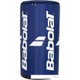     Babolat Ball Bag 850522-136