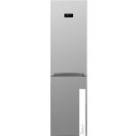  BEKO CNMV5335E20VS