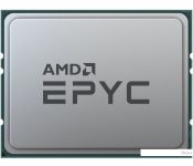  AMD EPYC 7643