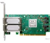   Mellanox MCX516A-CDAT