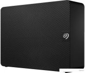   Seagate Expansion STKP16000400 16TB