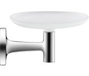  Duravit 99331000