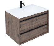     Aquanet    Lino 60 253910