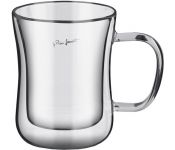   Lamart Vaso LT9033