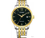   Citizen NJ0114-84E