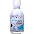  Coccine Sneakers Sole Cleaner 125 