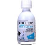  Coccine Sneakers Sole Cleaner 125 