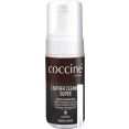  Coccine Leather Cleaner Super 100  ()