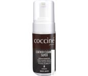  Coccine Leather Cleaner Super 100  ()