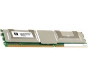   HP 1GB DDR2 PC2-5300 [EM160AA]