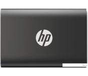   HP P500 500GB 7NL53AA ()