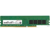   Transcend JetRam 4GB DDR4 PC4-25600 JM3200HLH-4G