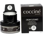  Coccine Cream Elegance    50  ()