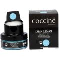  Coccine Cream Elegance 50  ()