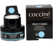  Coccine Cream Elegance 50  ()