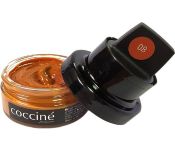  Coccine Cream Elegance 50  ()