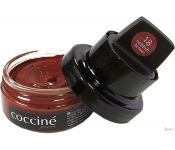  Coccine Cream Elegance 50  ()