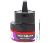  Coccine Cream Elegance 50  ()