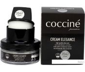  Coccine Cream Elegance 50  ()