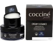  Coccine Cream Elegance 50  (-)