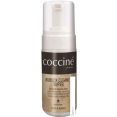  Coccine Nubuck Cleaner Super 100 