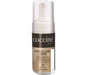  Coccine Nubuck Cleaner Super 100 