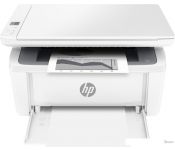  HP LaserJet M141w 7MD74A