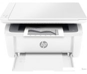  HP LaserJet M141a 7MD73A