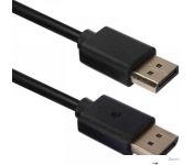  ACD DisplayPort - DisplayPort ACD-DDPM2-10M (5 , )