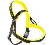  Ferplast Sport Dog P L 78004828 ()