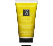      APIVITA    Gentle daily conditioner 150 