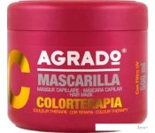 Agrado    Color Therapy 500 