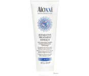 Aloxxi    Reparative 200 