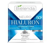 Bielenda Neuro Hialuron   50+ / 50 