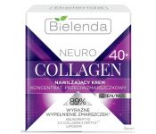 Bielenda Neuro Collagen    40+ / 50 