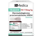 Bielenda Dr Medica Acne  / 50 