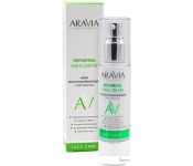 Aravia  Laboratories Repairing Shea Cream 50 