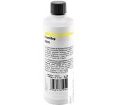  Karcher RM FoamStop citrus 6.295-874.0 125 