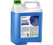    Grass Cement Cleaner 5.5 