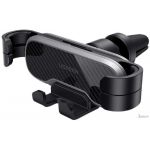    Ugreen Gravity Phone Holder for Car LP228 ()