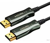  Wize HDMI - HDMI AOC-HM-HM-30M (30 , )